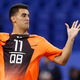 Illustration for article titled The Titans Reportedly Want The World For The No. 2 Pick